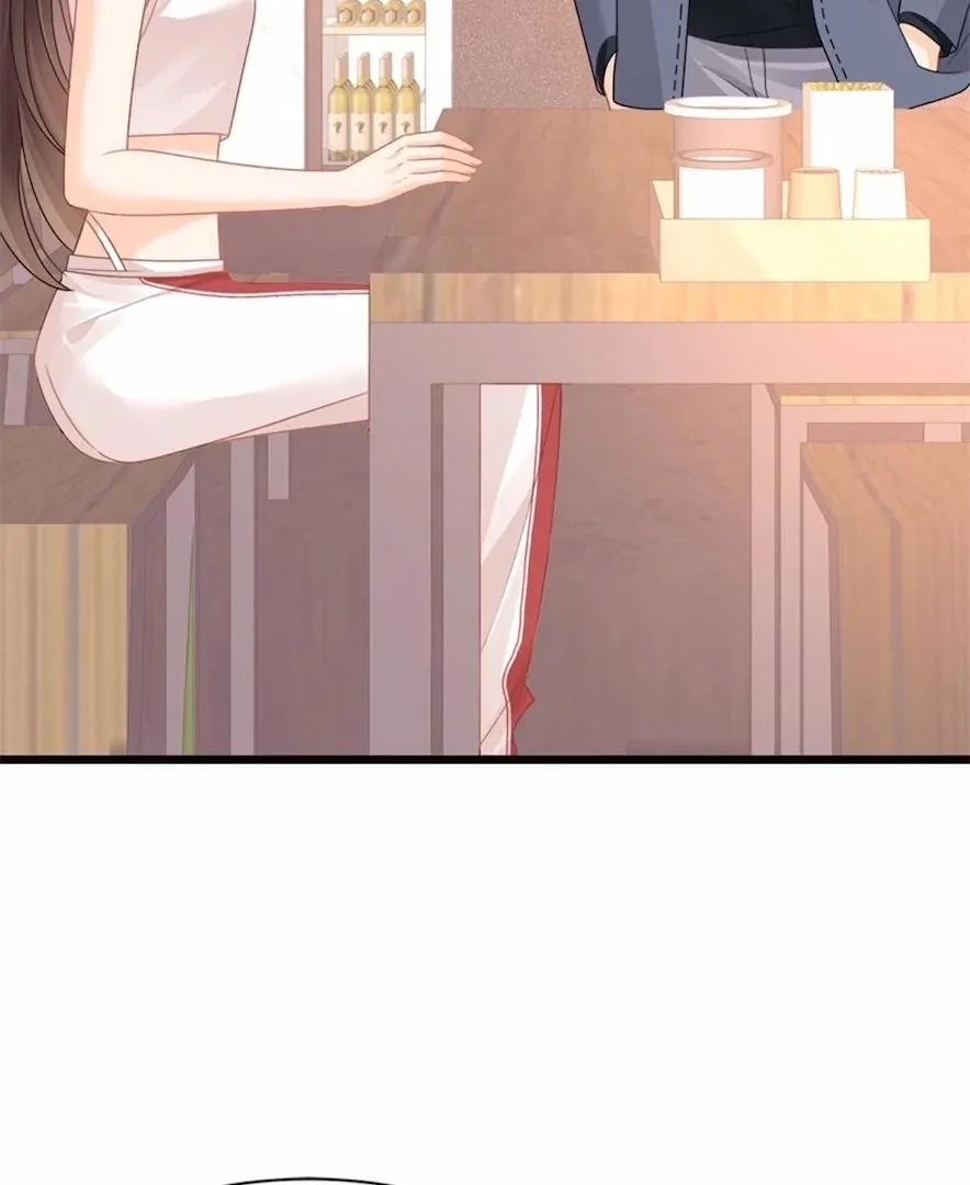 Read Secret Pleasure chapter 29 image 1 on Lezhin
