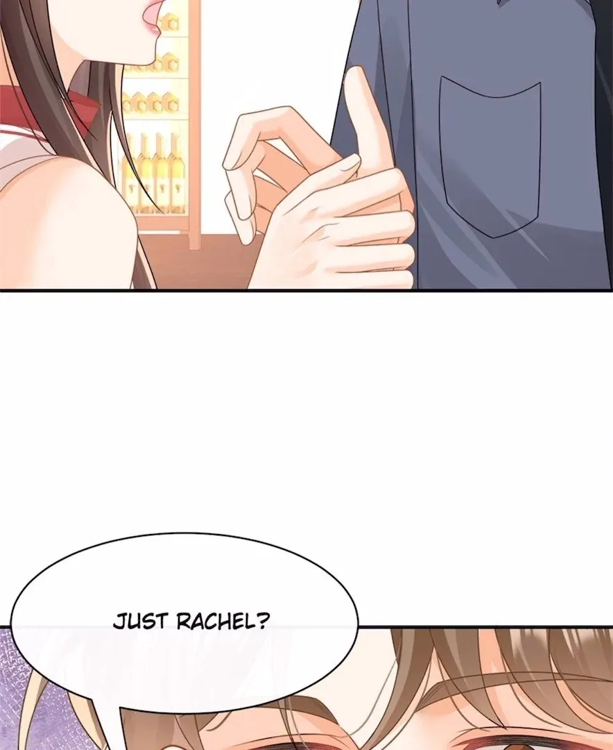 Read Secret Pleasure chapter 29 image 10 on Lezhin