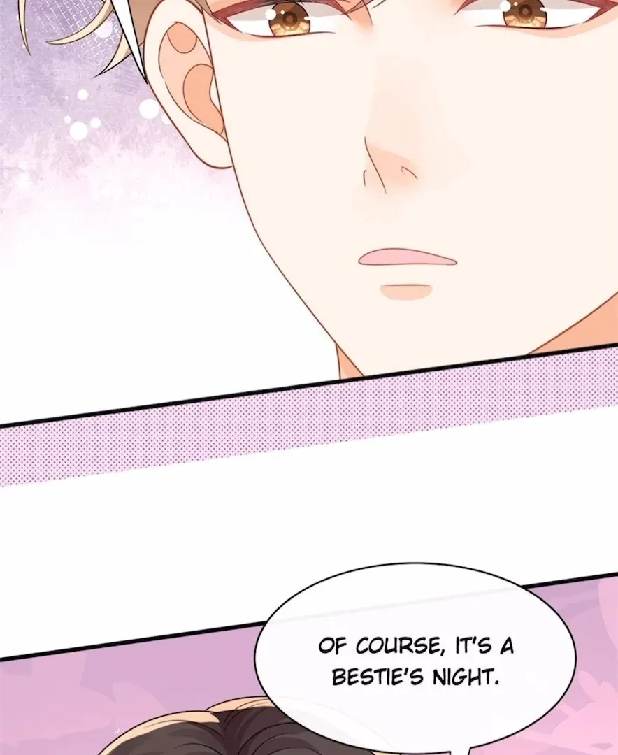 Read Secret Pleasure chapter 29 image 11 on Lezhin