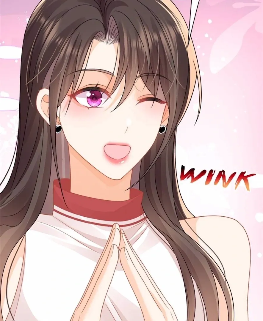 Read Secret Pleasure chapter 29 image 12 on Lezhin