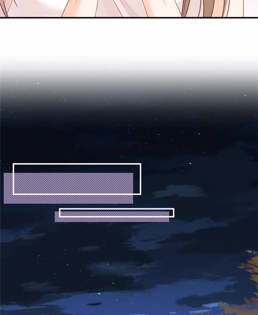 Read Secret Pleasure chapter 29 image 13 on Lezhin