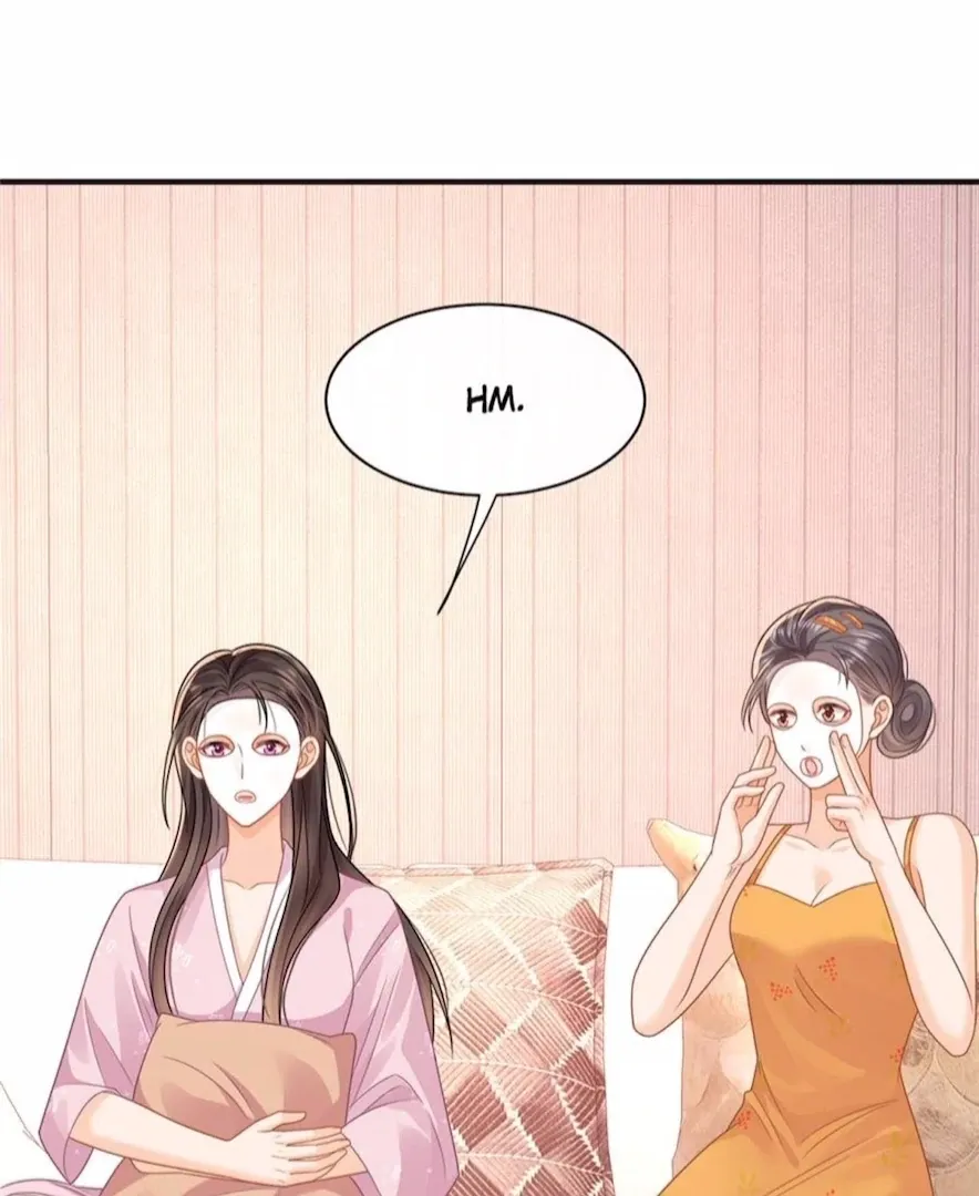 Read Secret Pleasure chapter 29 image 16 on Lezhin
