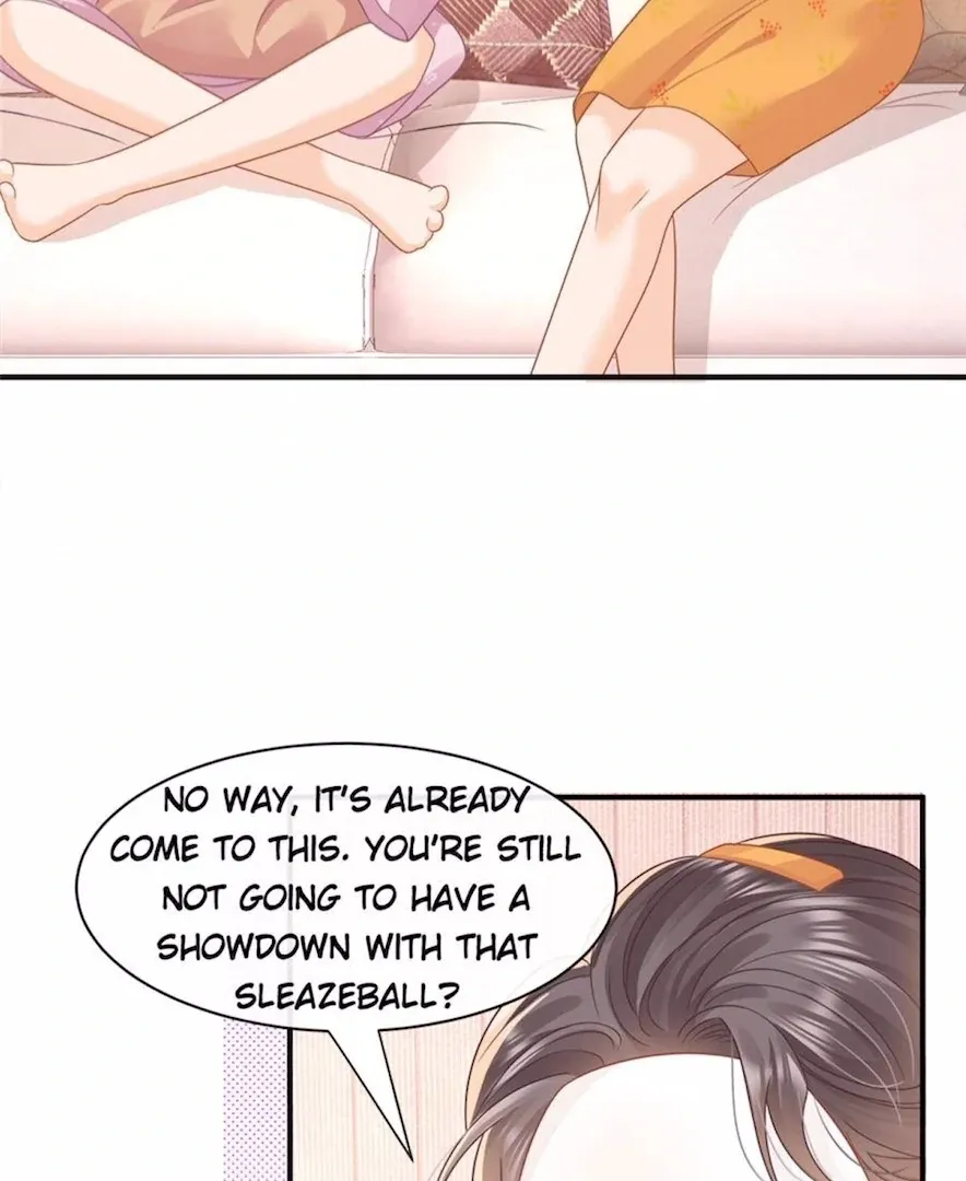 Read Secret Pleasure chapter 29 image 17 on Lezhin