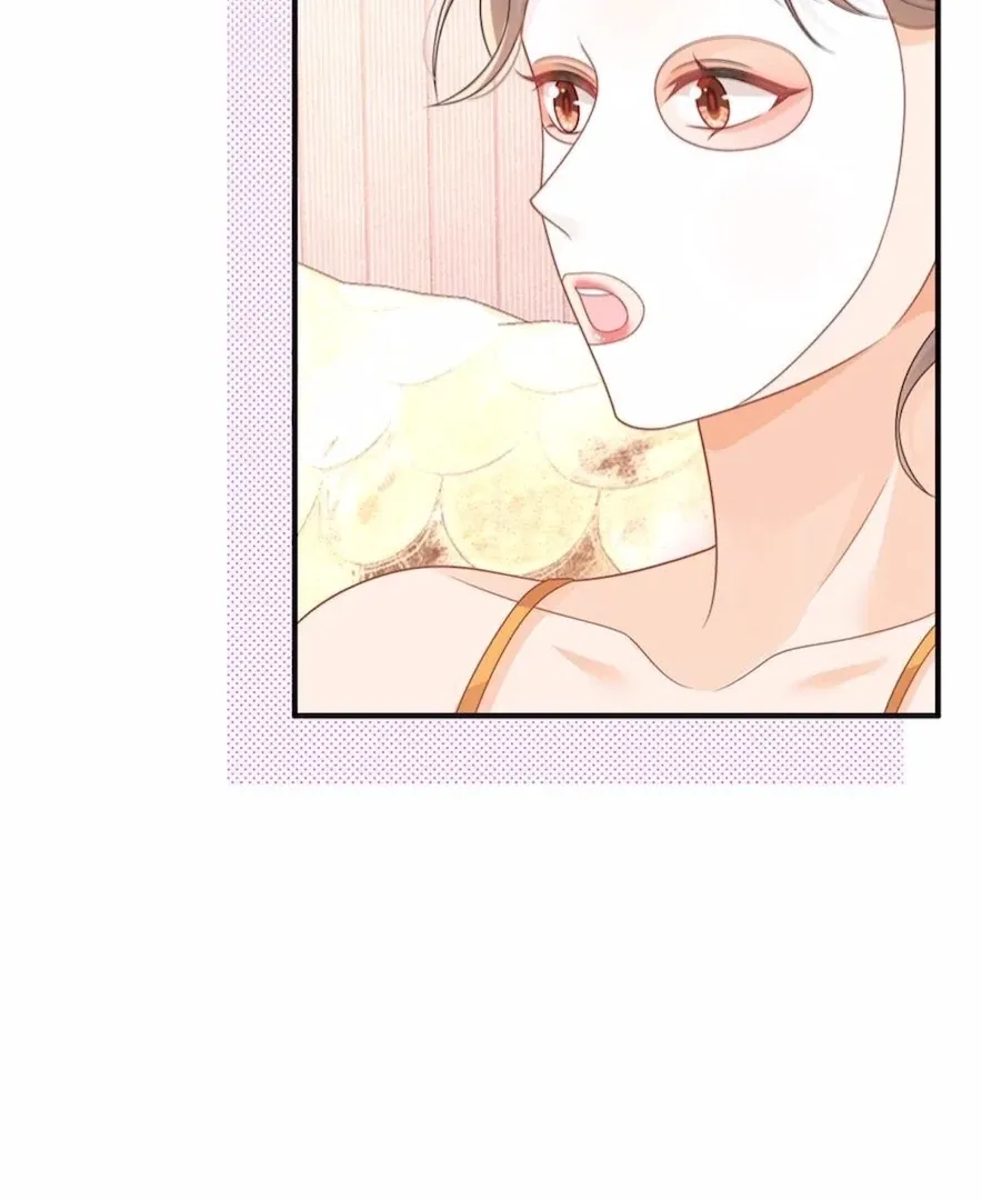 Read Secret Pleasure chapter 29 image 18 on Lezhin
