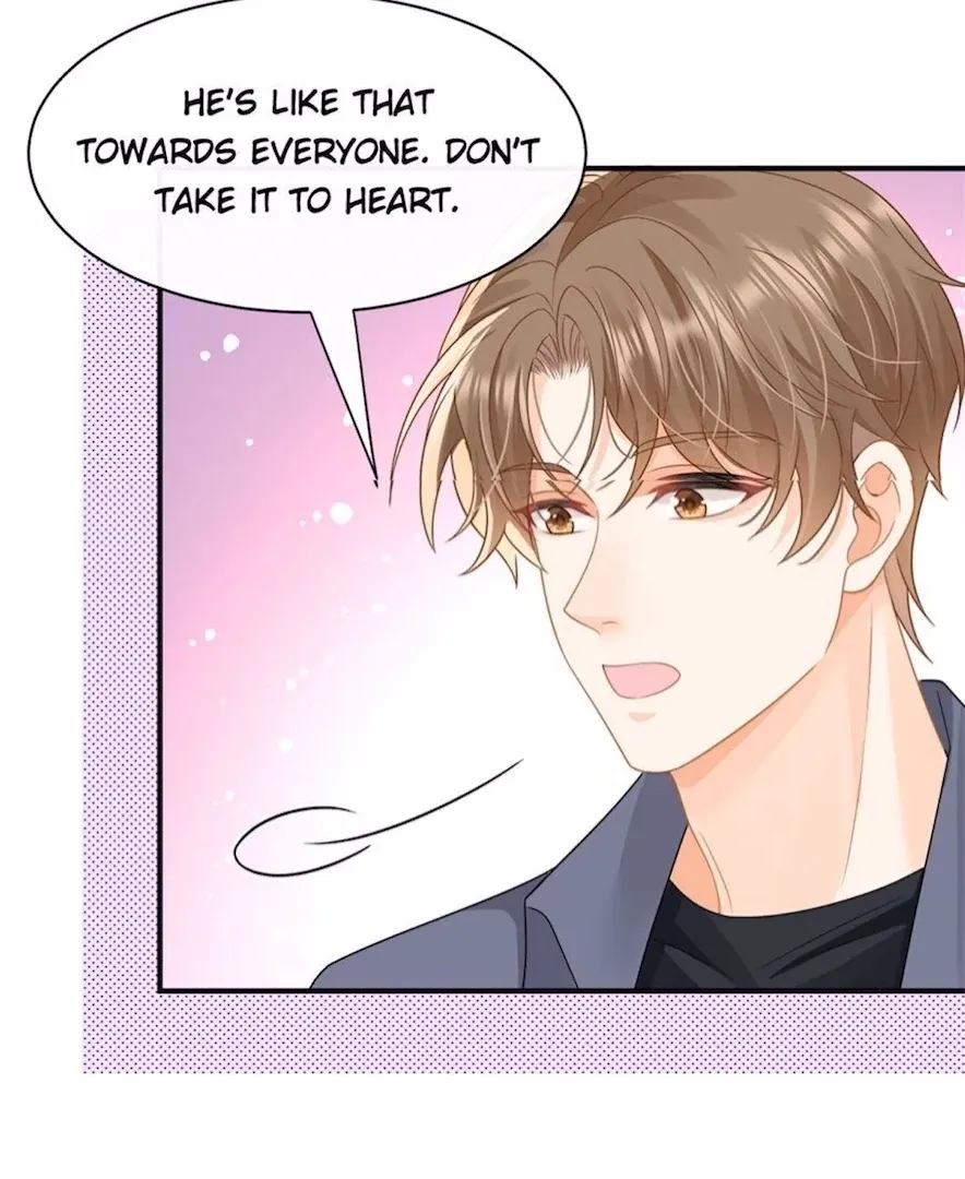 Read Secret Pleasure chapter 29 image 2 on Lezhin