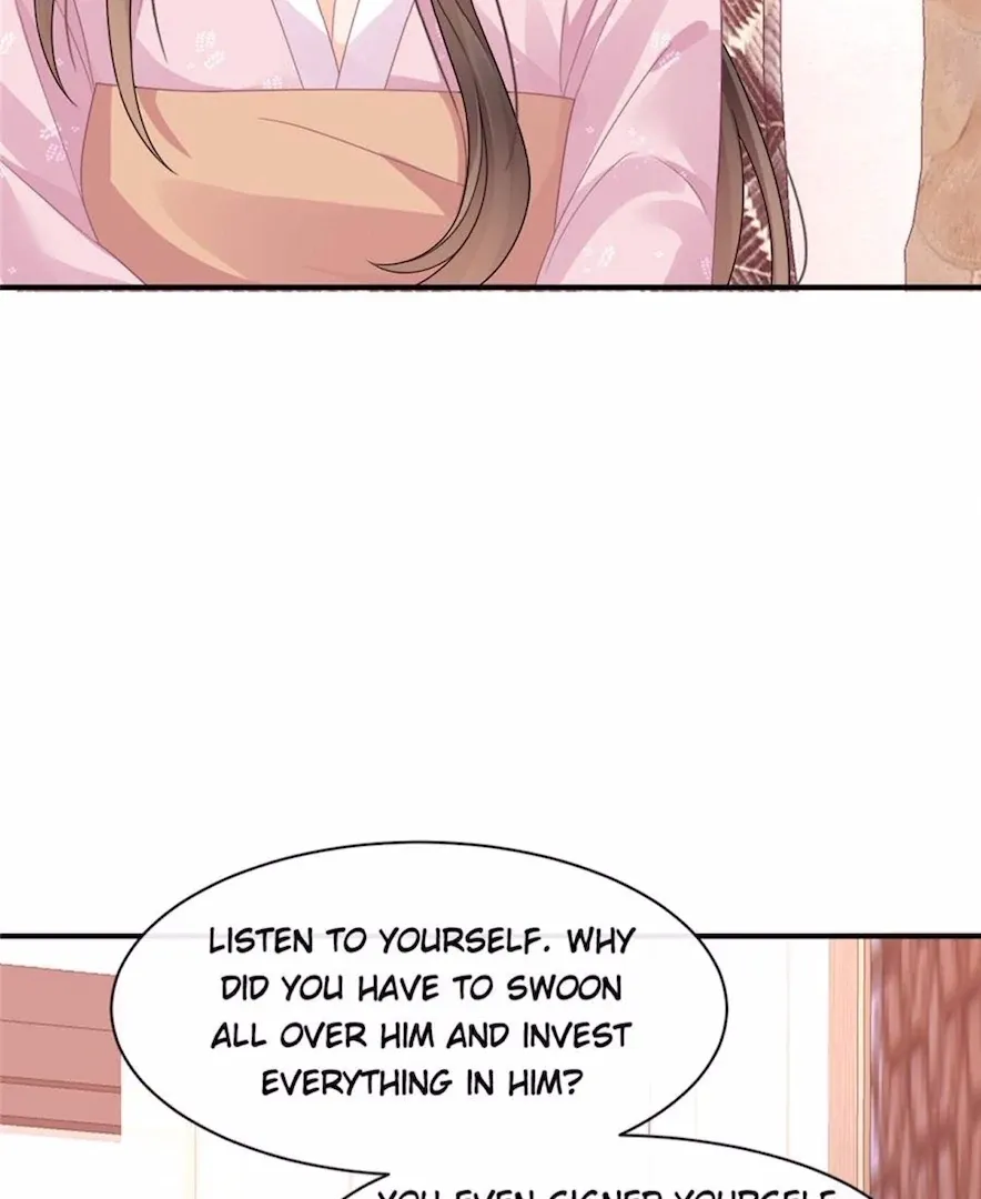 Read Secret Pleasure chapter 29 image 20 on Lezhin