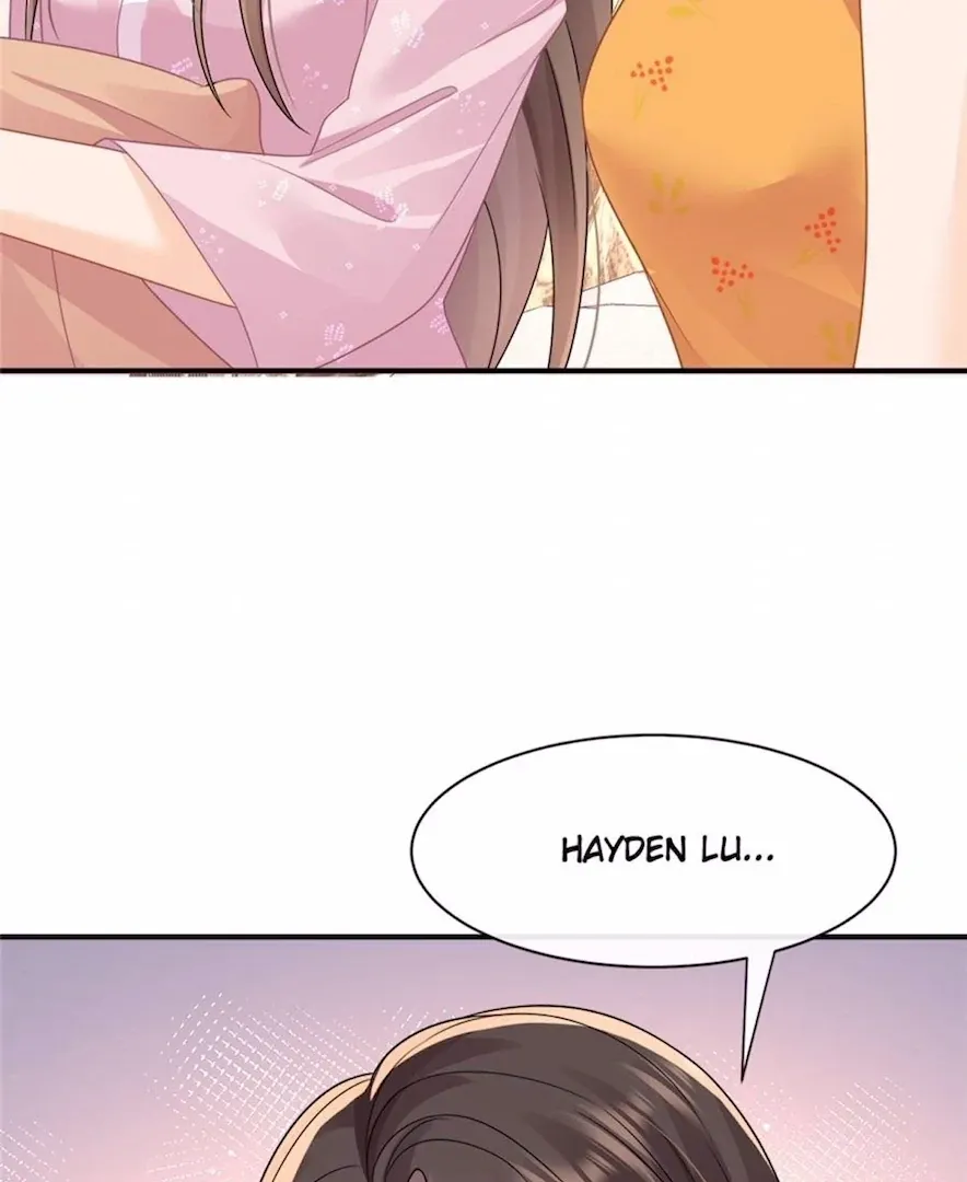 Read Secret Pleasure chapter 29 image 22 on Lezhin