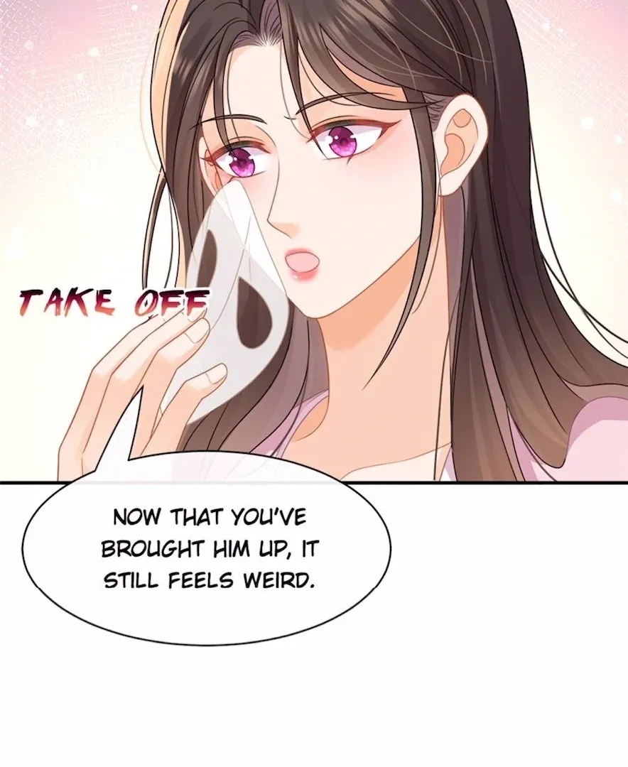 Read Secret Pleasure chapter 29 image 23 on Lezhin