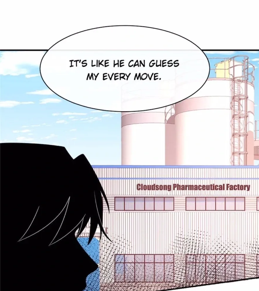 Read Secret Pleasure chapter 29 image 24 on Lezhin