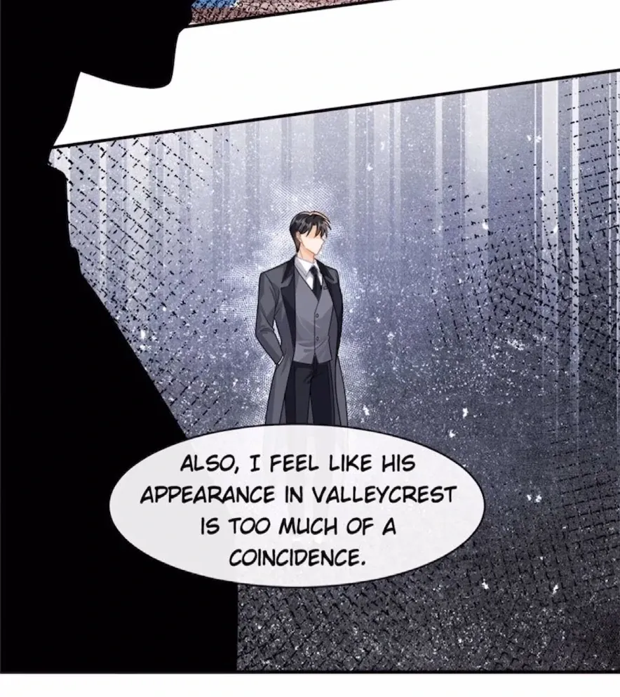 Read Secret Pleasure chapter 29 image 25 on Lezhin