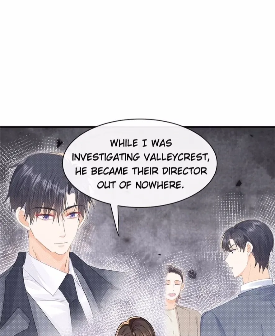 Read Secret Pleasure chapter 29 image 26 on Lezhin