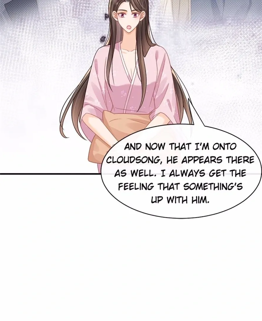 Read Secret Pleasure chapter 29 image 27 on Lezhin