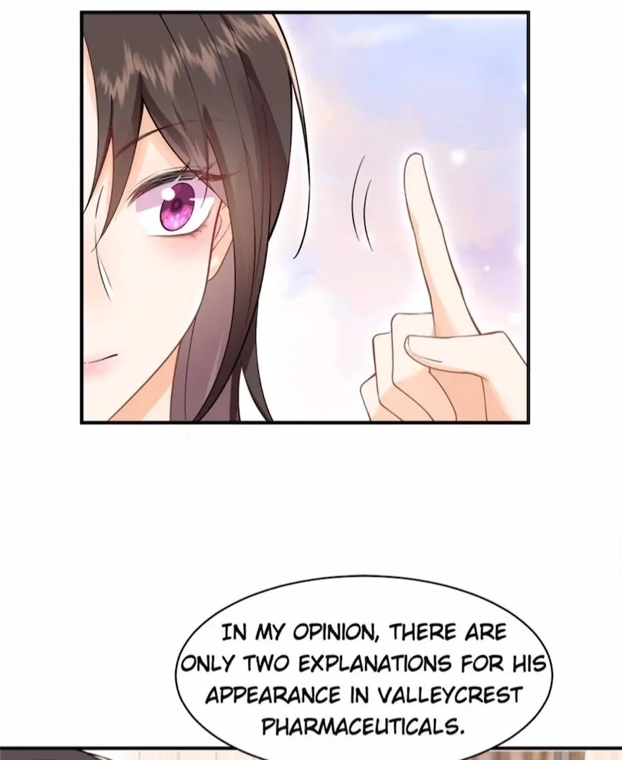 Read Secret Pleasure chapter 29 image 28 on Lezhin