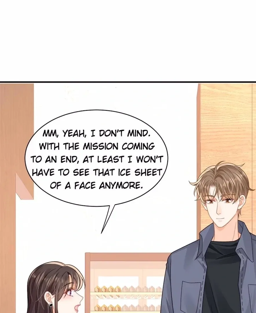 Read Secret Pleasure chapter 29 image 3 on Lezhin