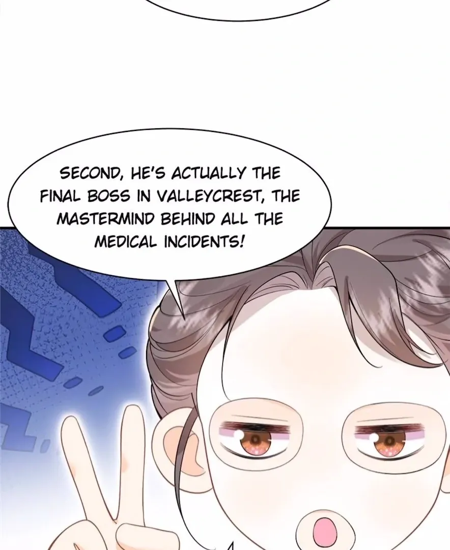 Read Secret Pleasure chapter 29 image 30 on Lezhin