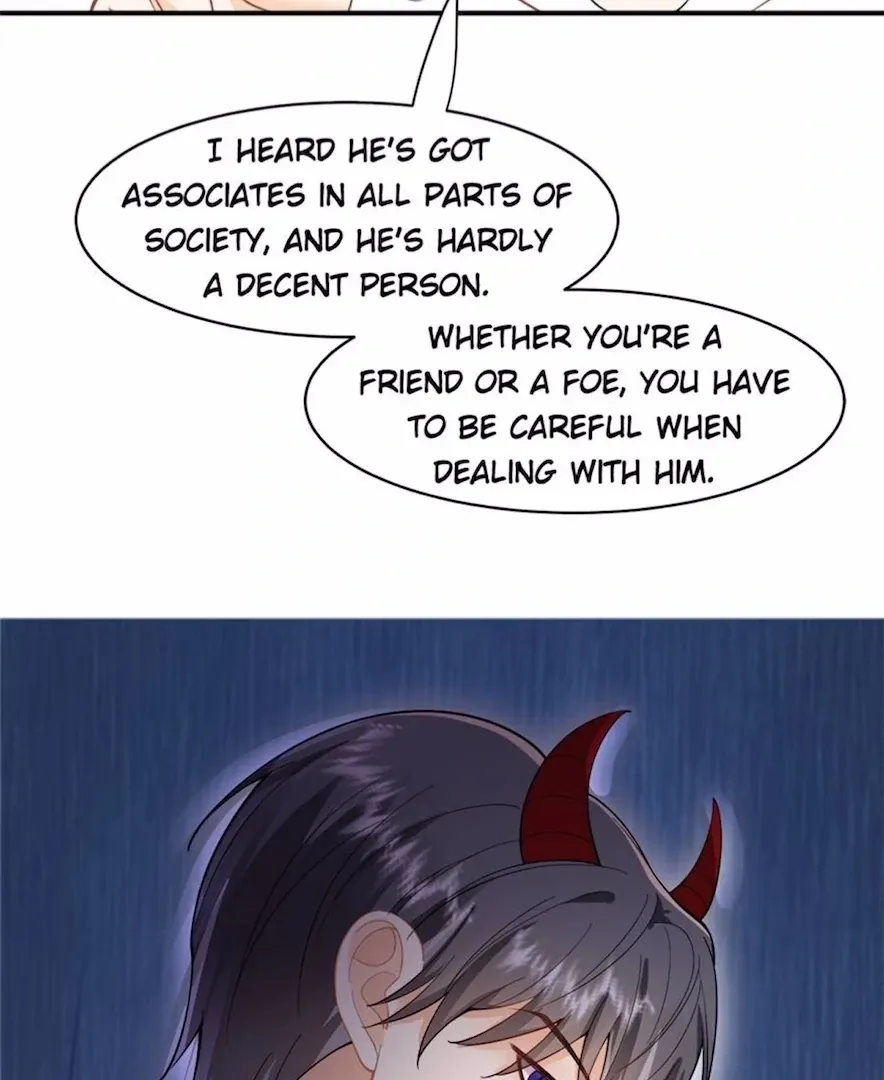 Read Secret Pleasure chapter 29 image 31 on Lezhin
