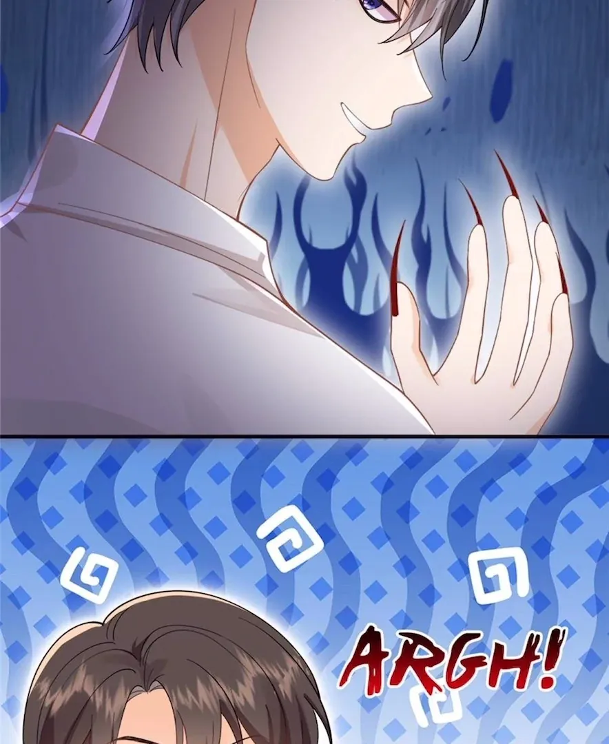 Read Secret Pleasure chapter 29 image 32 on Lezhin