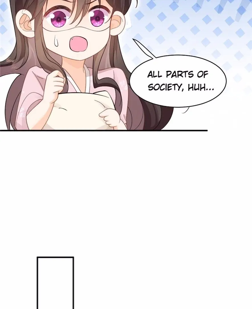 Read Secret Pleasure chapter 29 image 33 on Lezhin