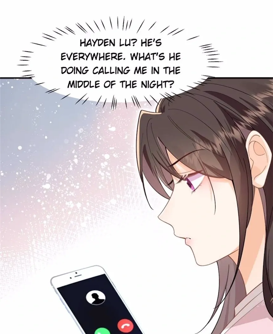 Read Secret Pleasure chapter 29 image 36 on Lezhin