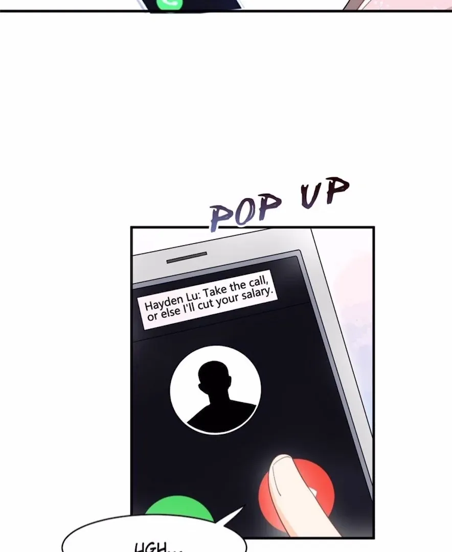 Read Secret Pleasure chapter 29 image 37 on Lezhin