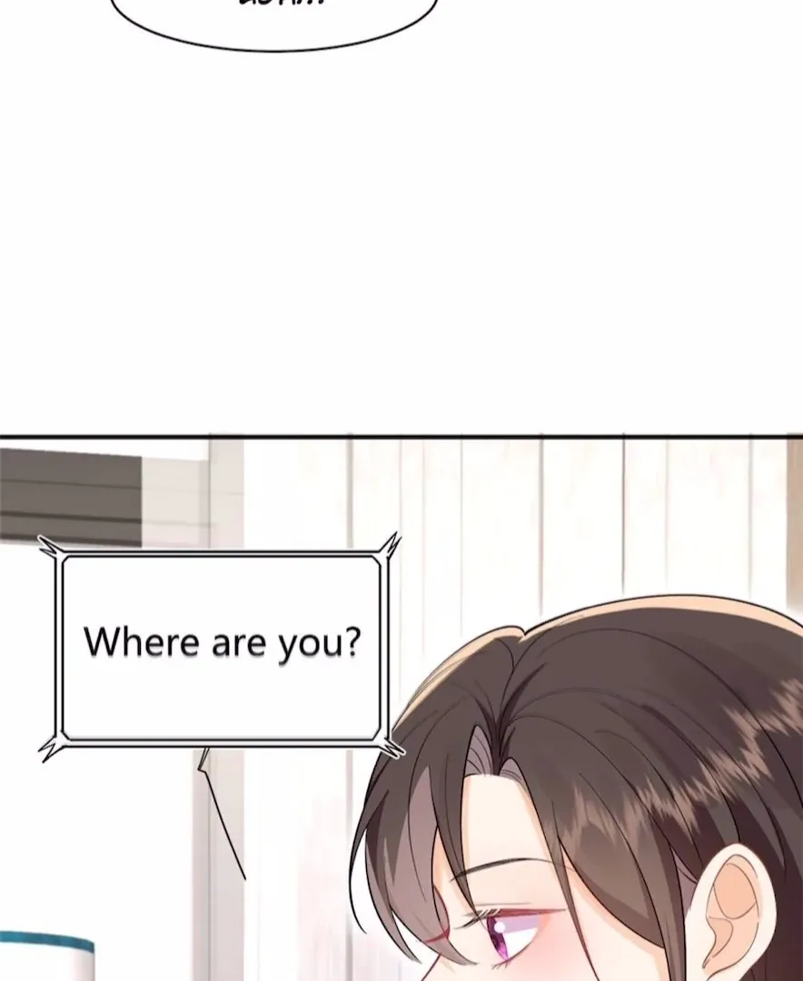 Read Secret Pleasure chapter 29 image 38 on Lezhin
