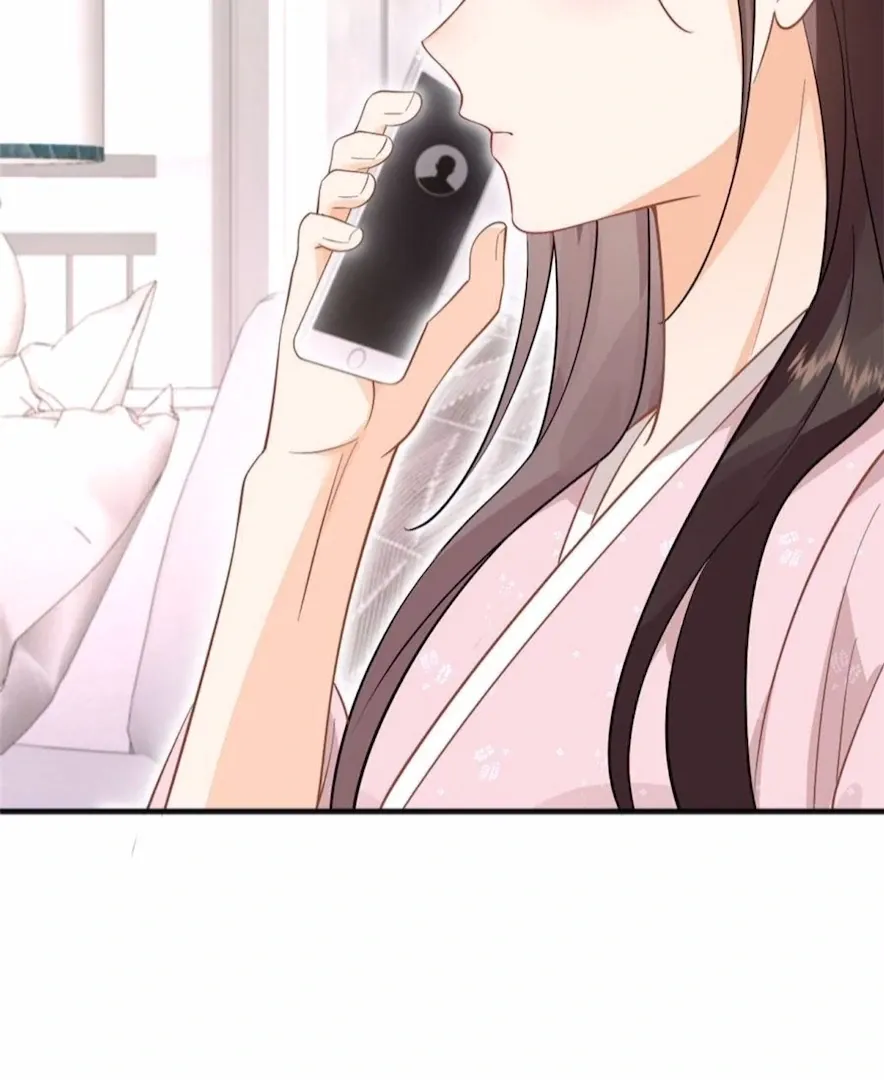 Read Secret Pleasure chapter 29 image 39 on Lezhin
