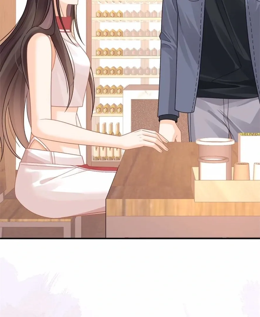 Read Secret Pleasure chapter 29 image 4 on Lezhin