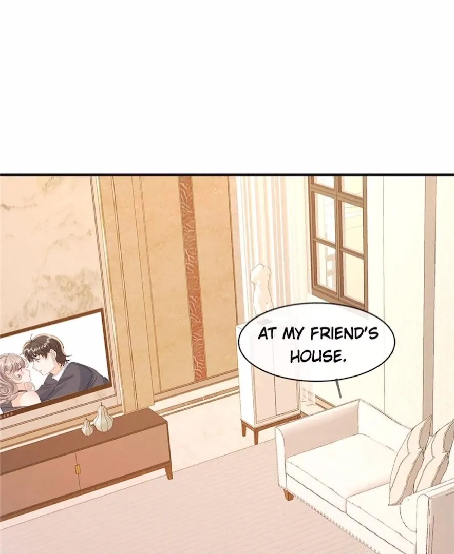 Read Secret Pleasure chapter 29 image 40 on Lezhin