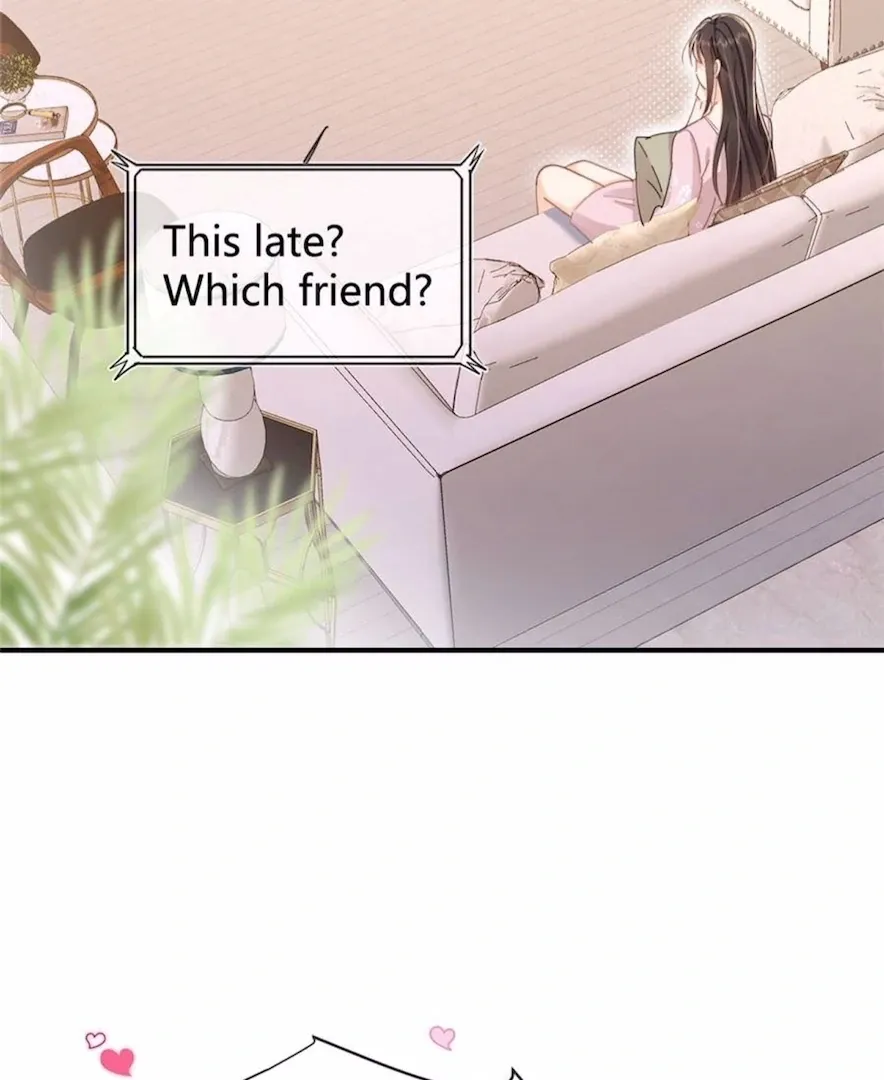 Read Secret Pleasure chapter 29 image 41 on Lezhin