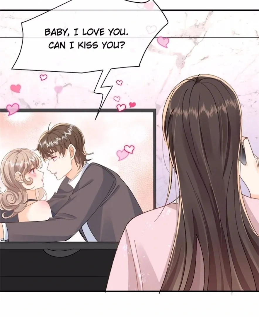 Read Secret Pleasure chapter 29 image 42 on Lezhin