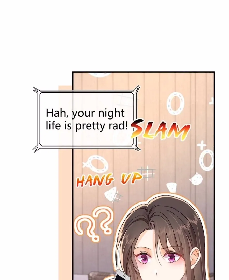 Read Secret Pleasure chapter 29 image 43 on Lezhin
