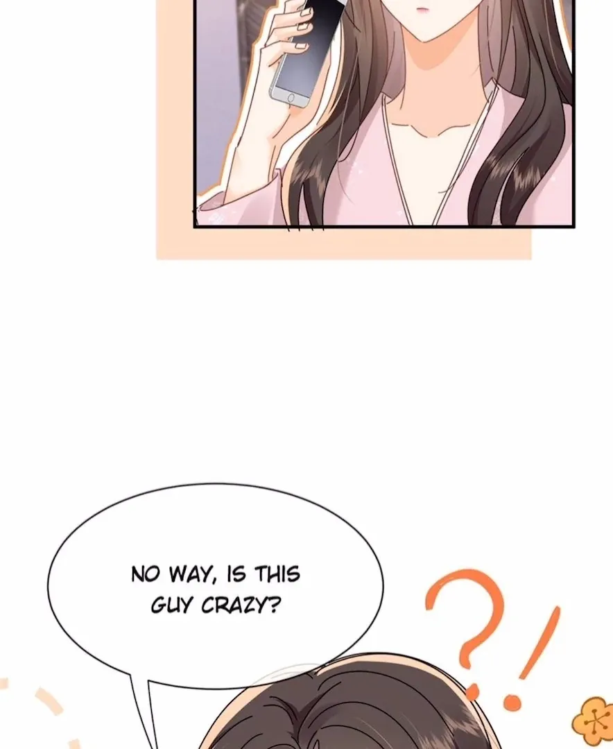 Read Secret Pleasure chapter 29 image 44 on Lezhin