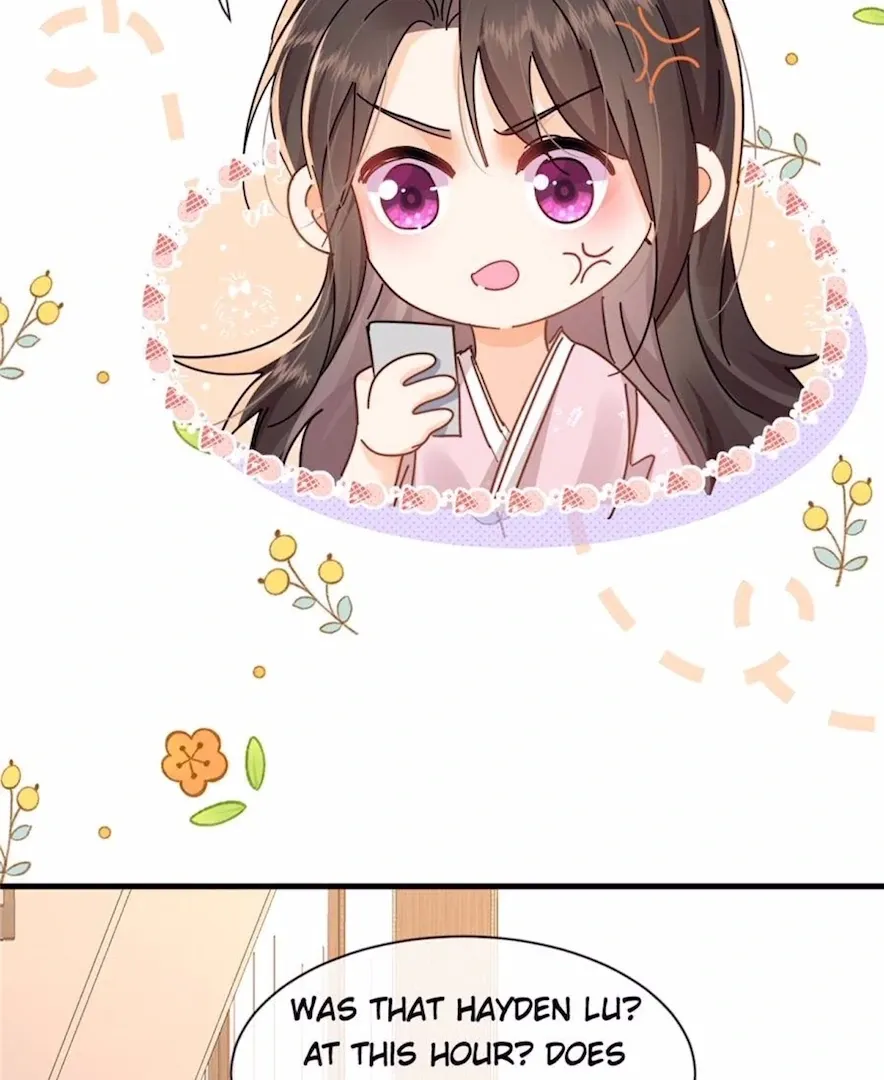 Read Secret Pleasure chapter 29 image 45 on Lezhin
