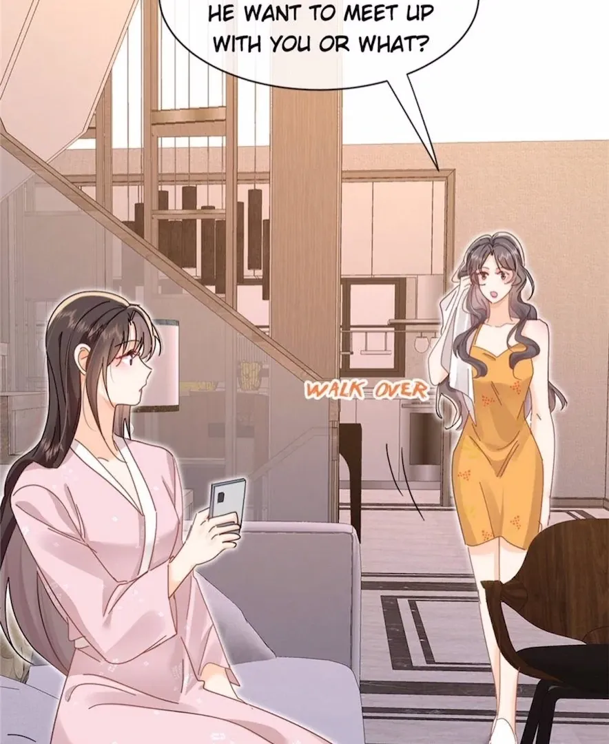 Read Secret Pleasure chapter 29 image 46 on Lezhin