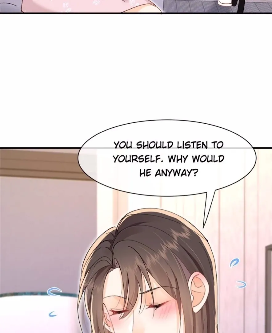 Read Secret Pleasure chapter 29 image 47 on Lezhin