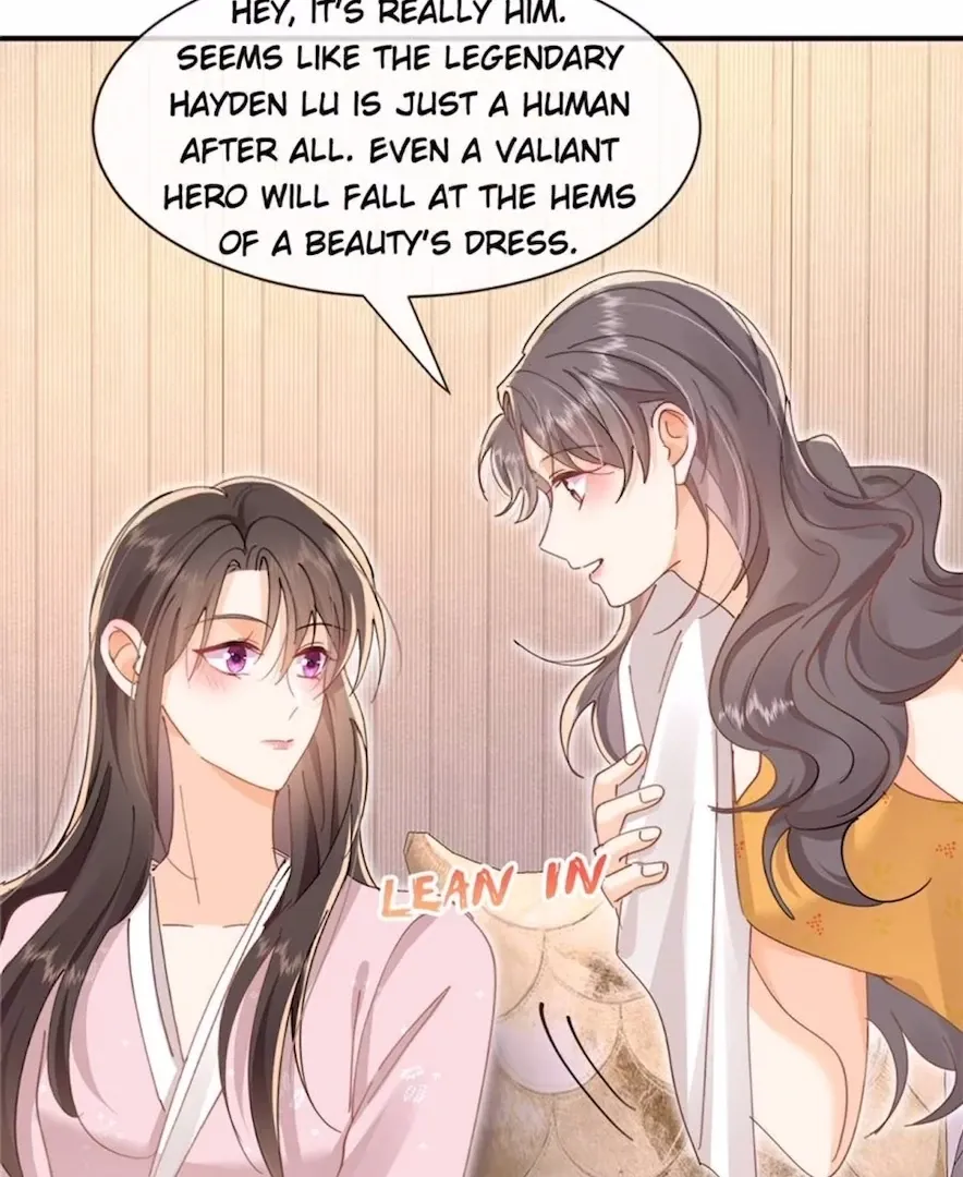 Read Secret Pleasure chapter 29 image 49 on Lezhin