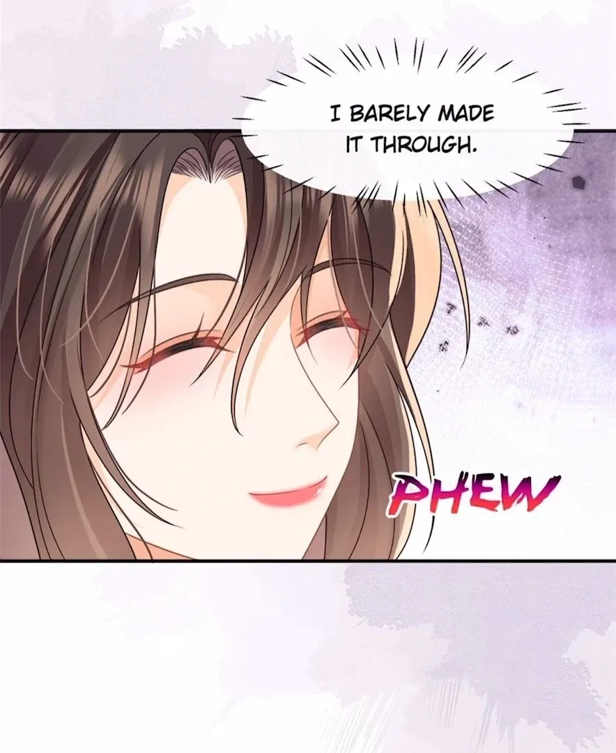 Read Secret Pleasure chapter 29 image 5 on Lezhin