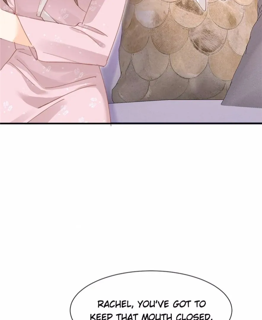 Read Secret Pleasure chapter 29 image 50 on Lezhin