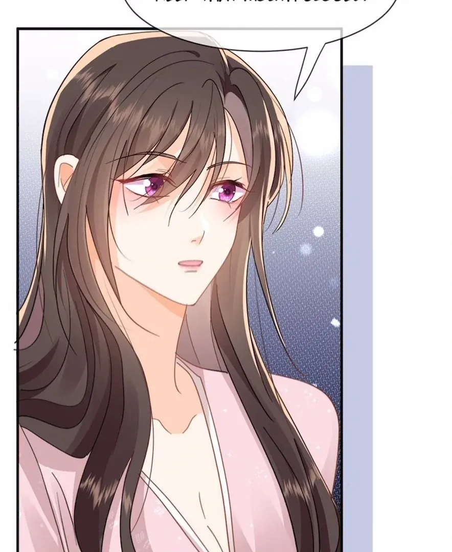 Read Secret Pleasure chapter 29 image 51 on Lezhin