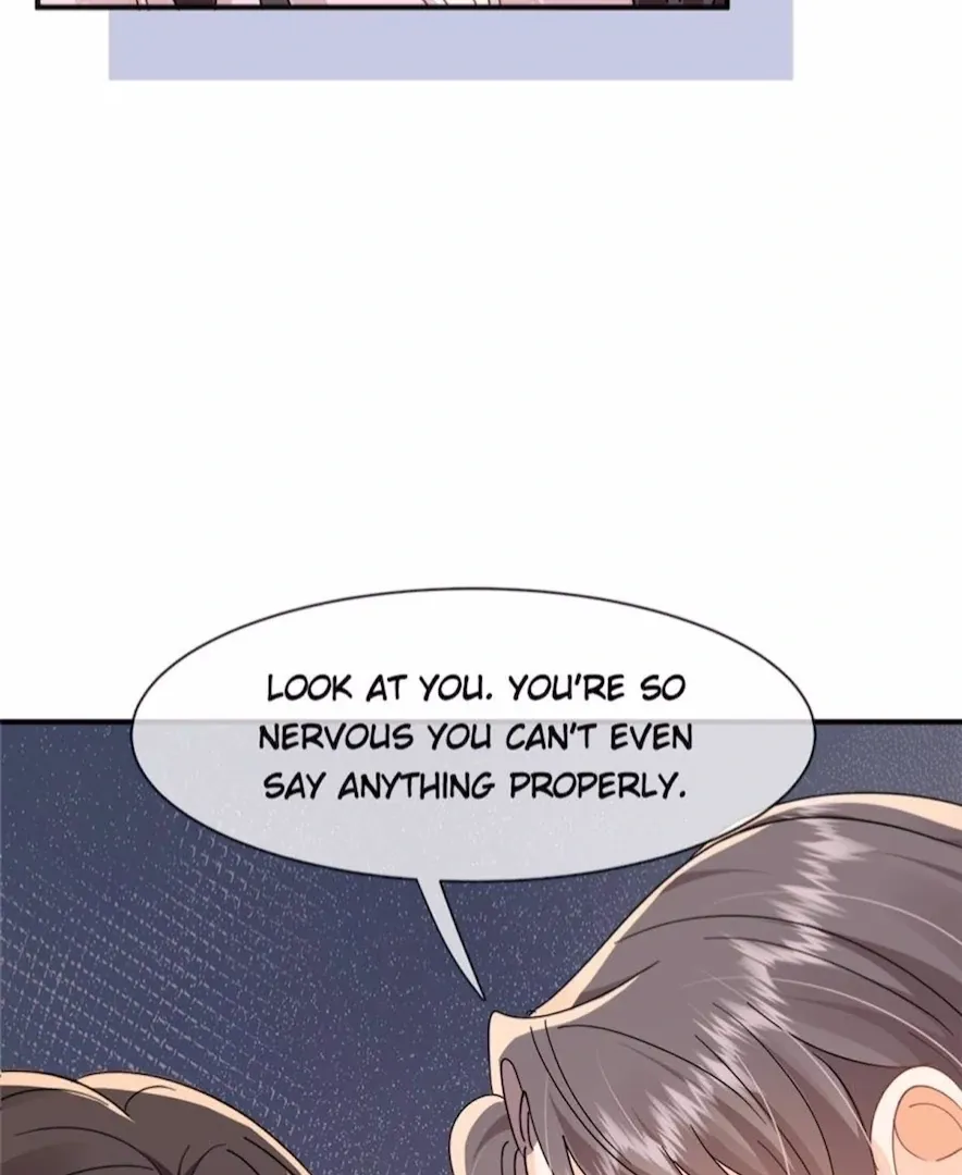 Read Secret Pleasure chapter 29 image 52 on Lezhin