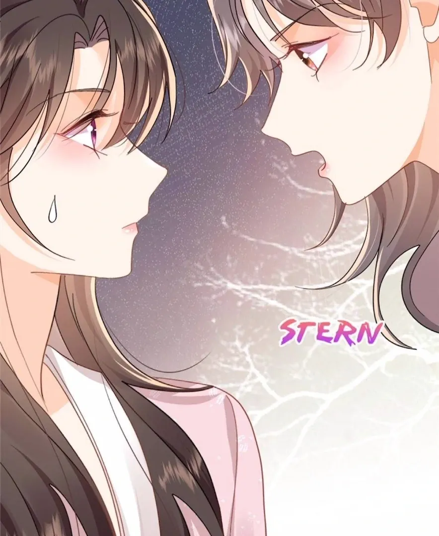 Read Secret Pleasure chapter 29 image 53 on Lezhin
