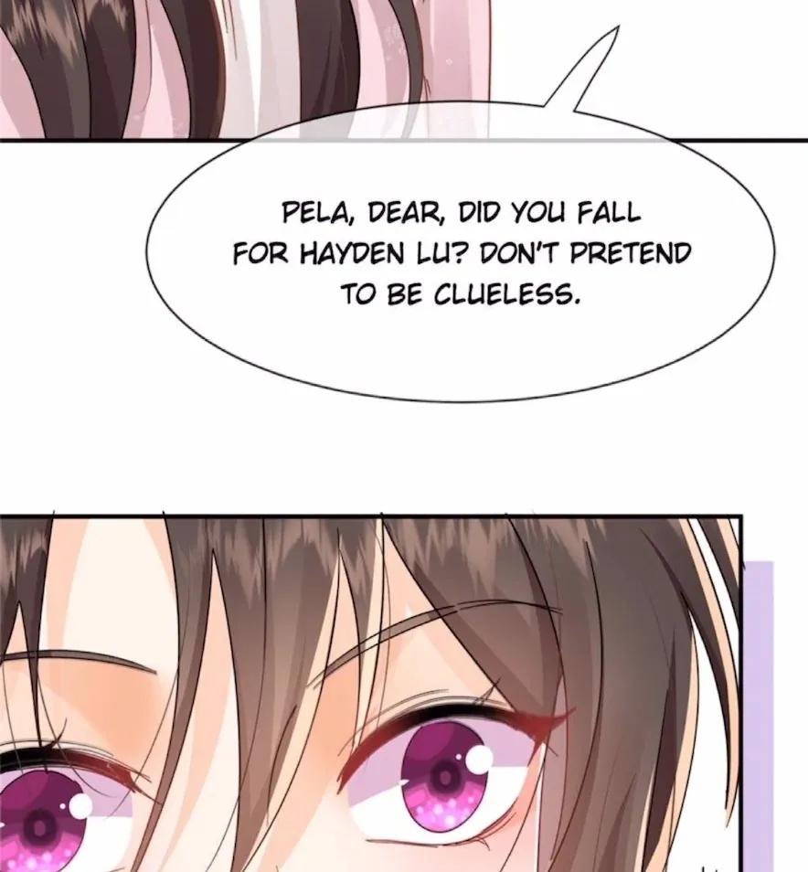Read Secret Pleasure chapter 29 image 54 on Lezhin