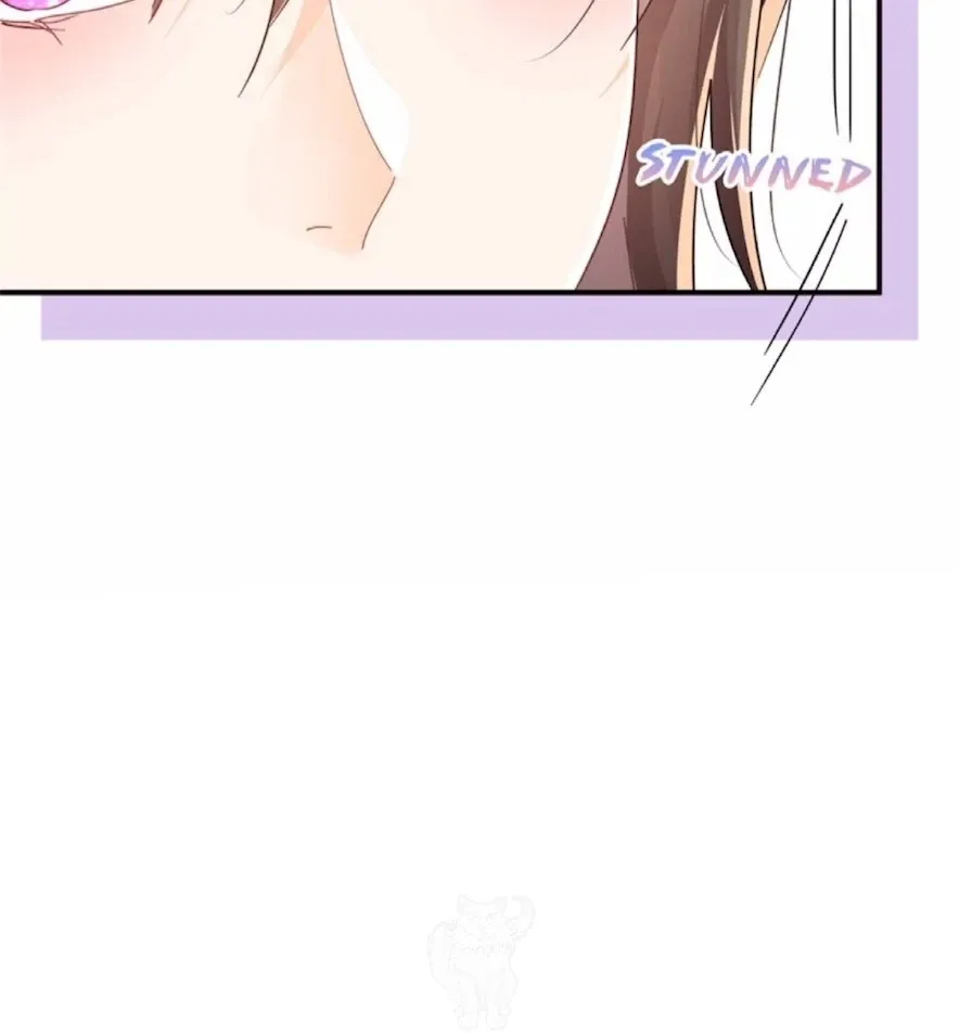 Read Secret Pleasure chapter 29 image 55 on Lezhin