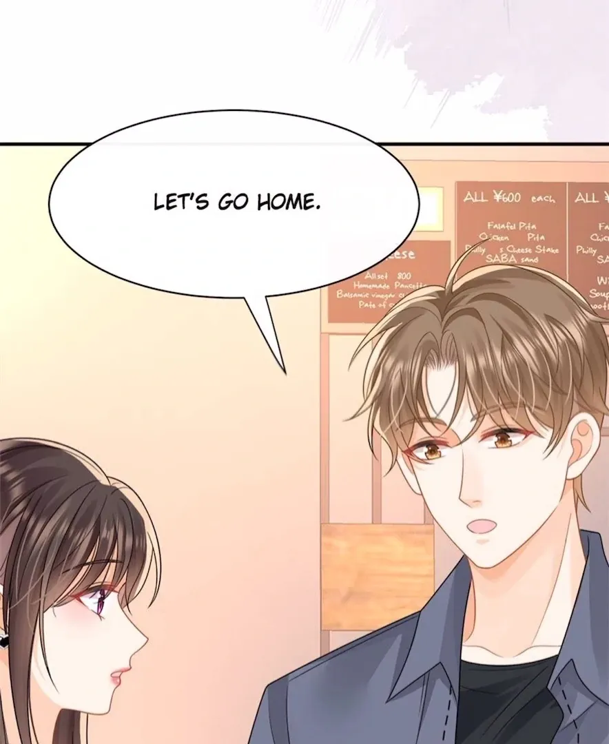 Read Secret Pleasure chapter 29 image 6 on Lezhin
