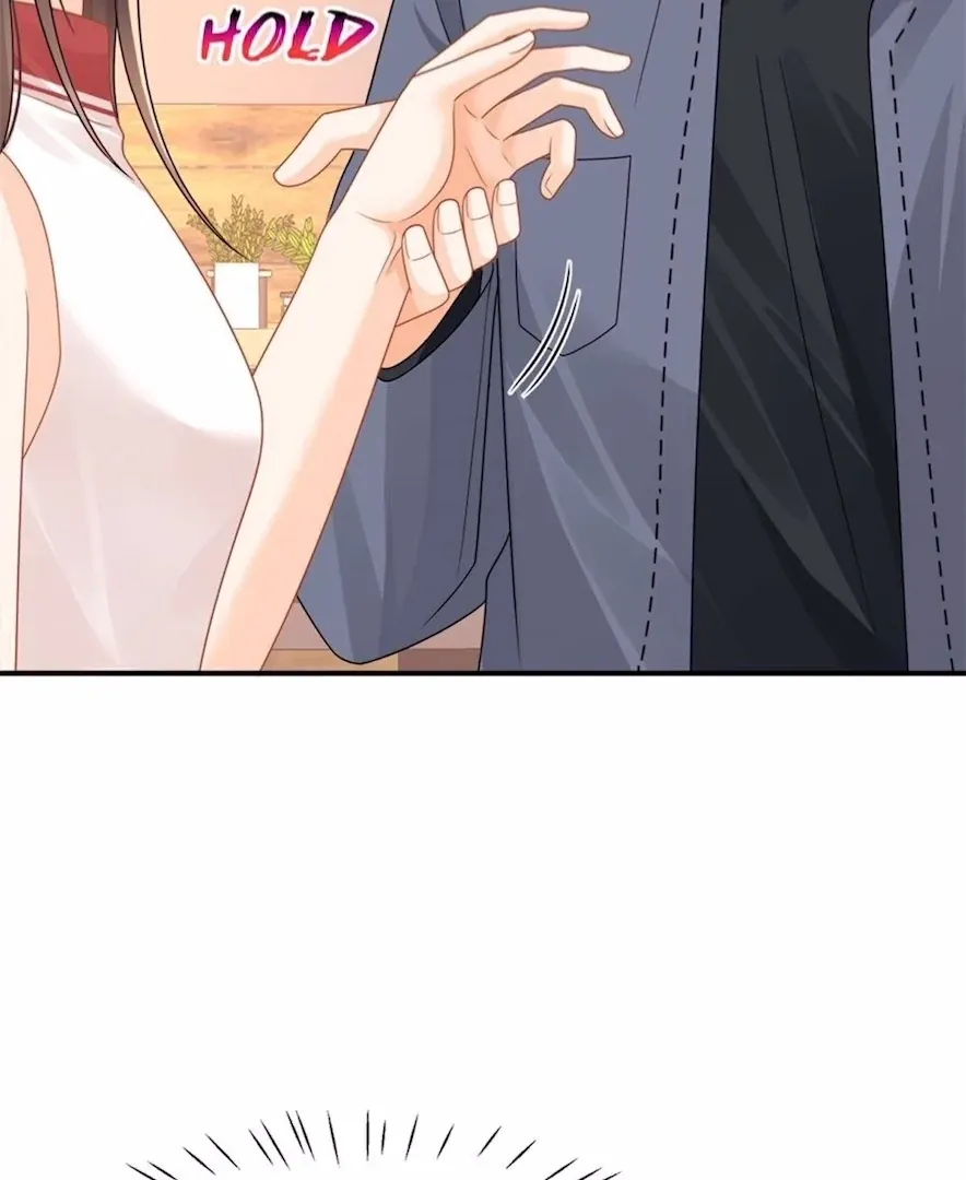 Read Secret Pleasure chapter 29 image 7 on Lezhin