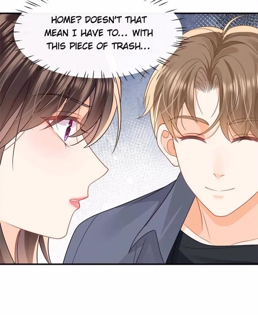 Read Secret Pleasure chapter 29 image 8 on Lezhin