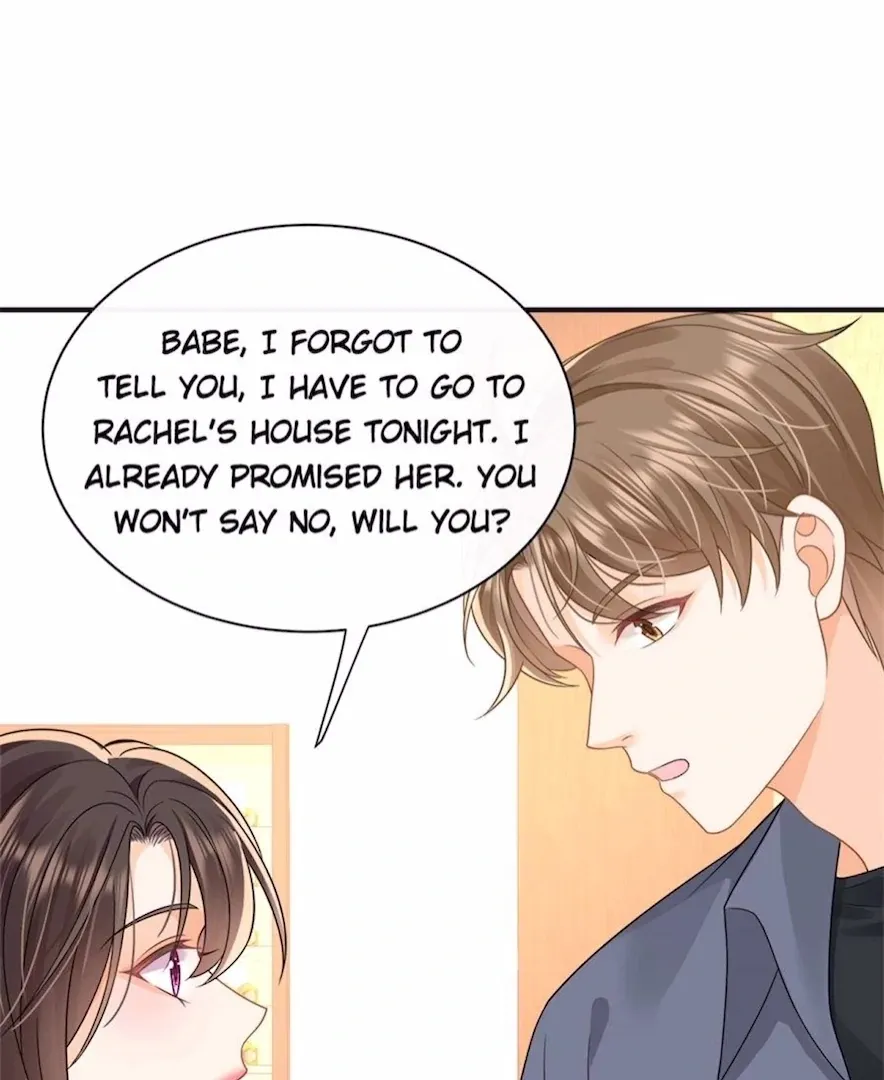 Read Secret Pleasure chapter 29 image 9 on Lezhin