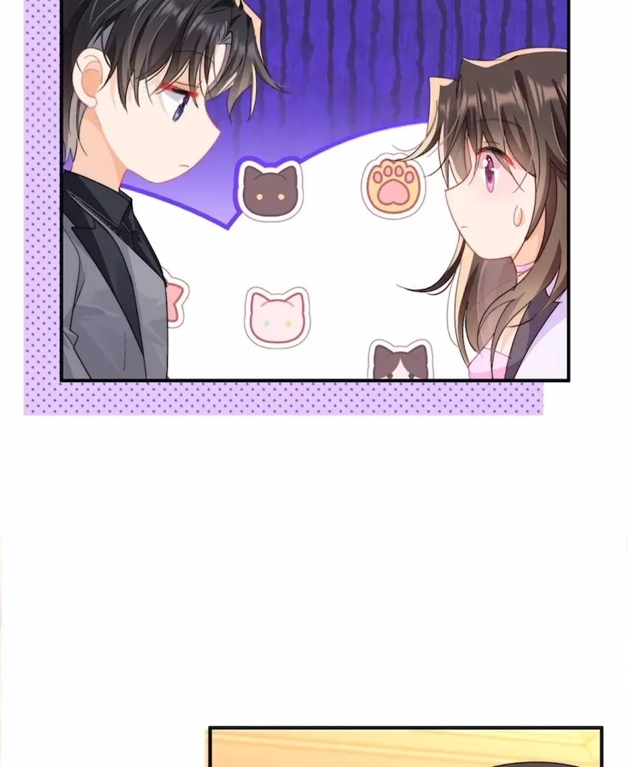 Read Secret Pleasure chapter 3 image 1 on Lezhin