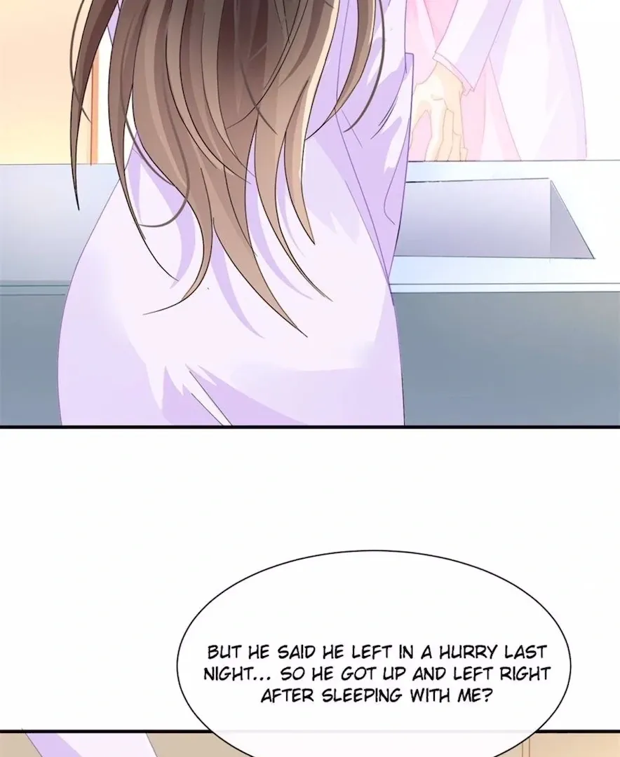 Read Secret Pleasure chapter 3 image 10 on Lezhin