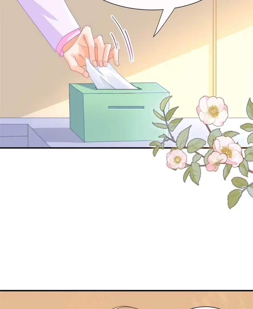 Read Secret Pleasure chapter 3 image 11 on Lezhin